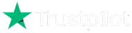 Trustpilot